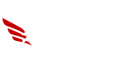 flightdreamzfashion