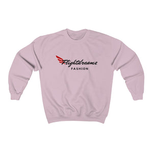 Flightdreamz OG Crewneck Sweatshirt