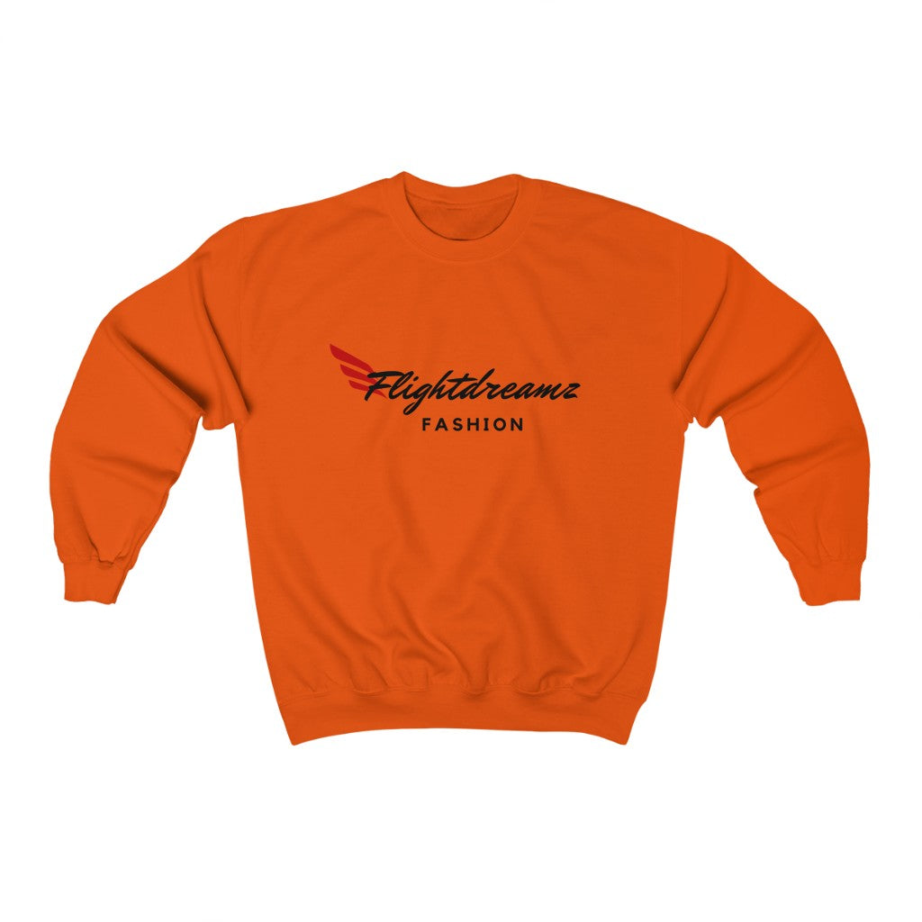 Flight Dreamz OG Crewneck Sweatshirt