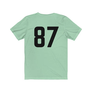 Way 2 Fresh Short Sleeve Tee