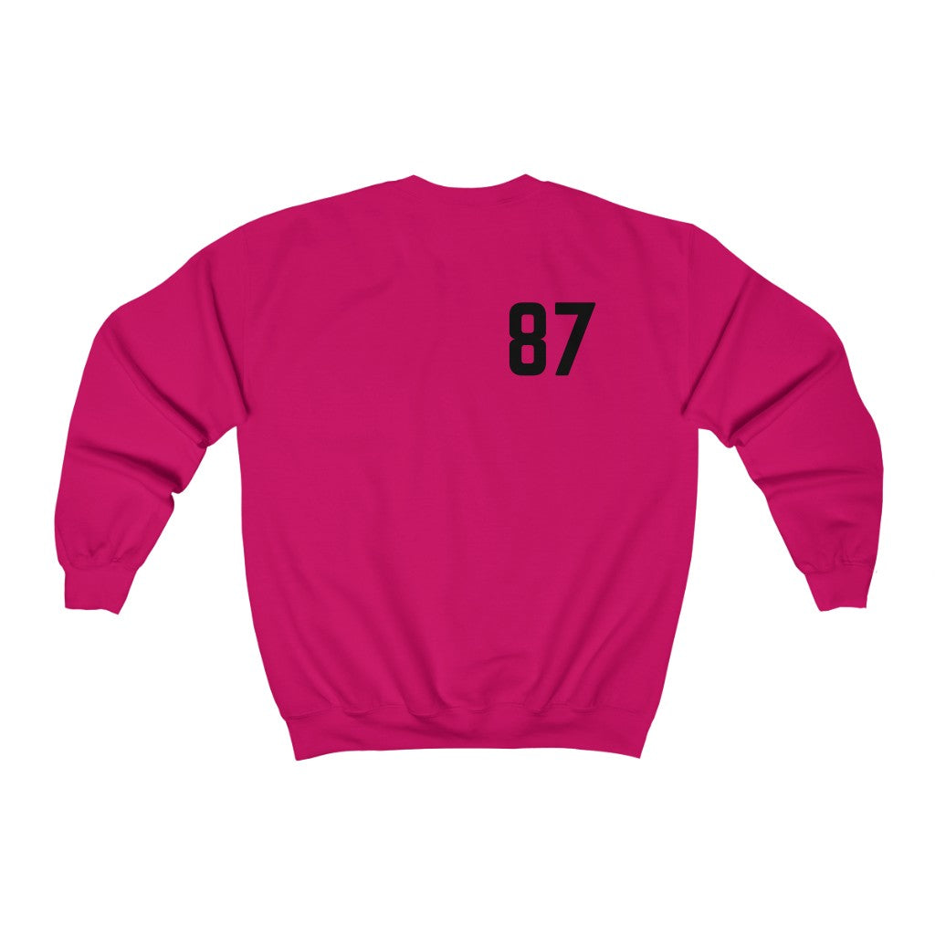 S.L.G Women's Sweatshirt