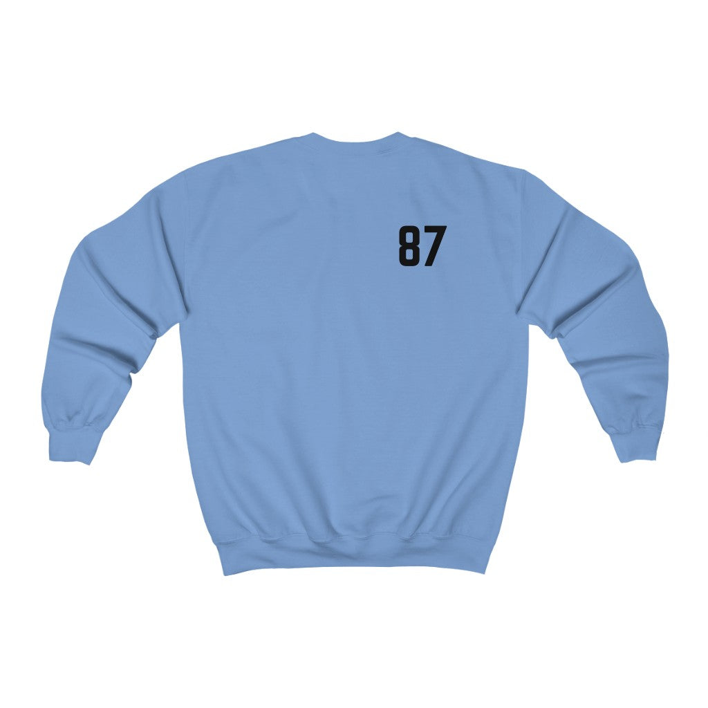 Way 2 Fresh Crewneck Sweatshirt