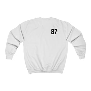 Way 2 Fresh Crewneck Sweatshirt