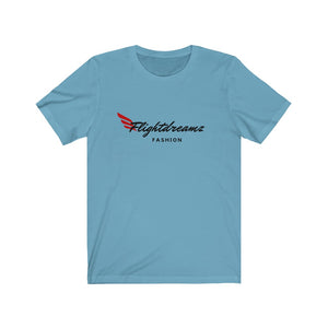 Flightdreamz  OG Tee