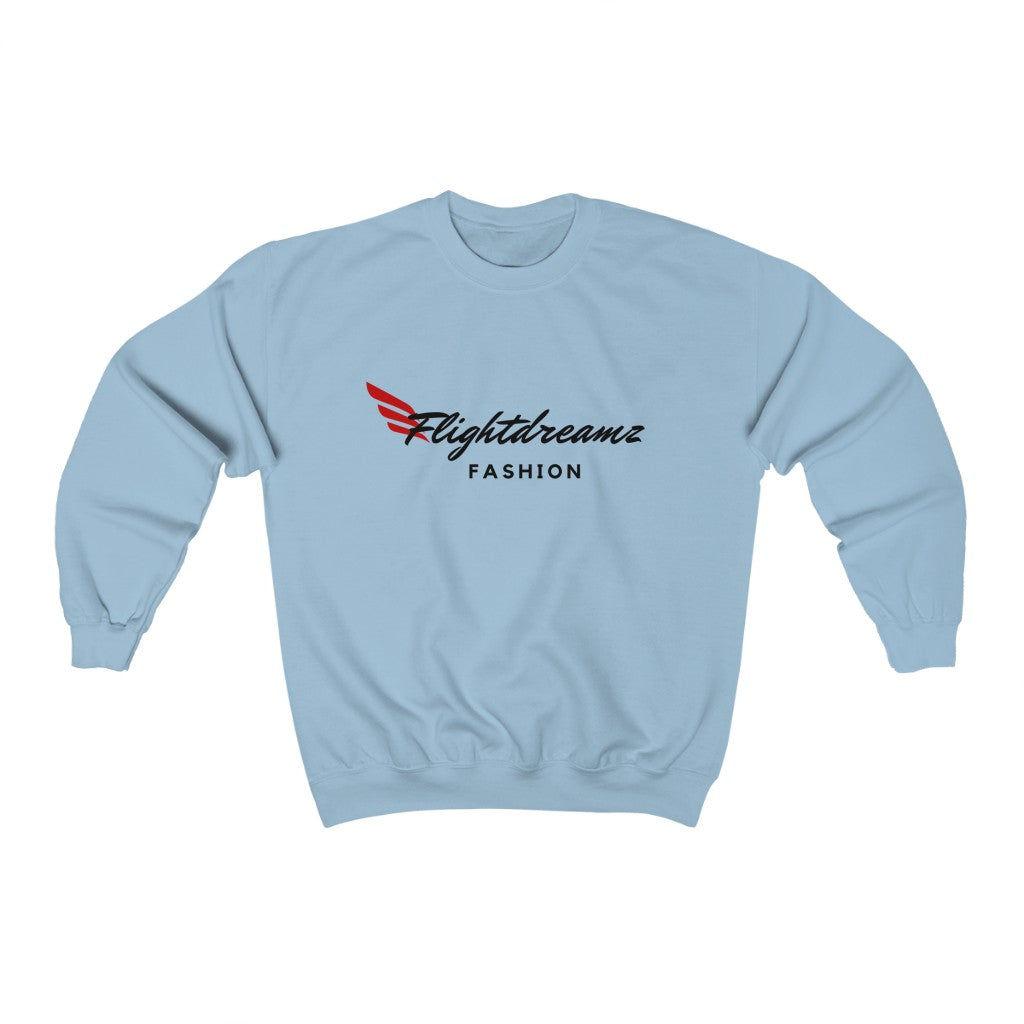 Flight Dreamz OG Crewneck Sweatshirt