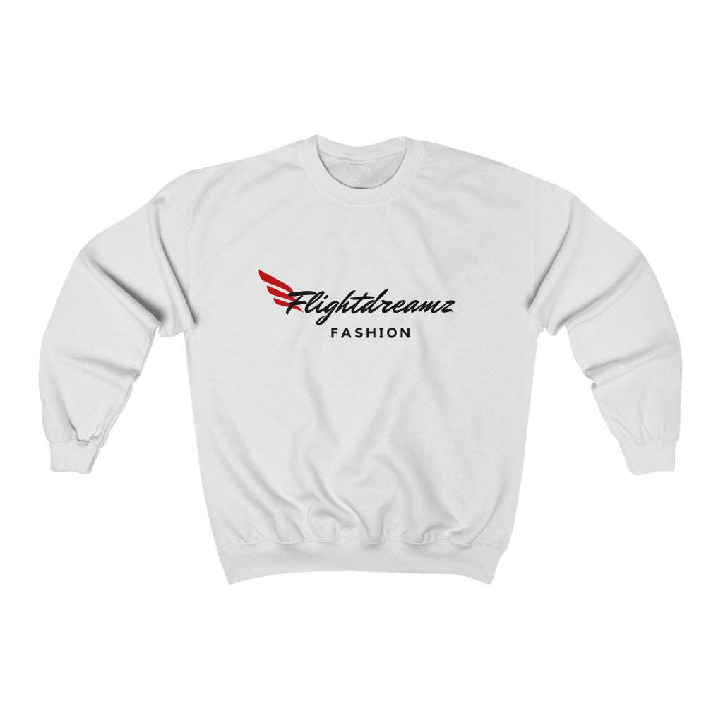 Flight Dreamz OG Crewneck Sweatshirt