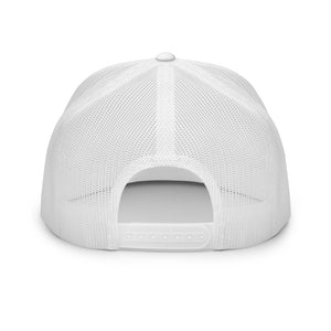 Unisex Flightdreamz Trucker Cap