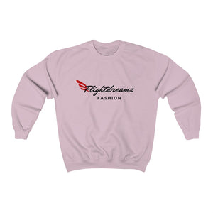 Flight Dreamz OG Crewneck Sweatshirt