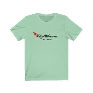 Flightdreamz  OG Tee