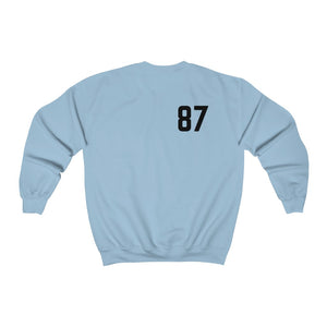 S.L.G Women's Sweatshirt