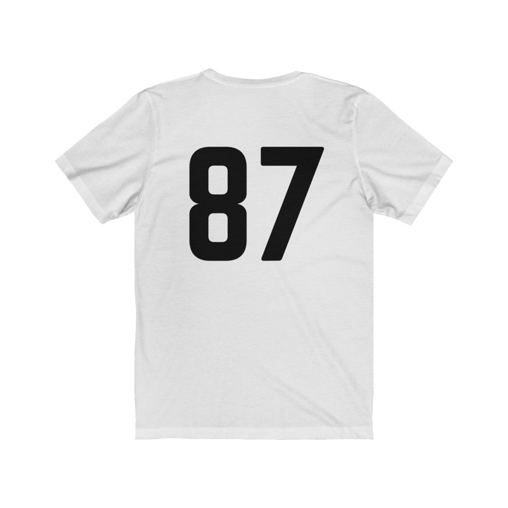 Way 2 Fresh Short Sleeve Tee