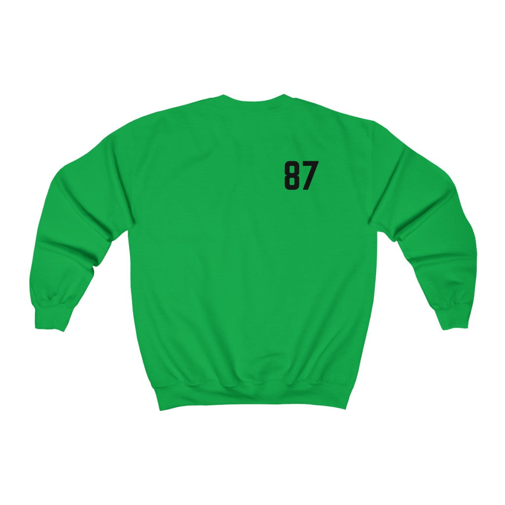 Way 2 Fresh Crewneck Sweatshirt