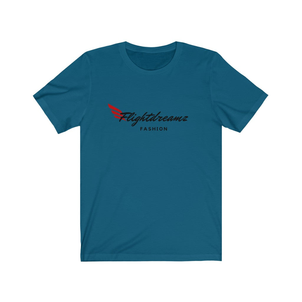 Flightdreamz  OG Tee