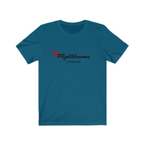 Flightdreamz  OG Tee