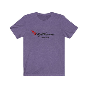 Flightdreamz  OG Tee