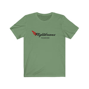 Flightdreamz  OG Tee