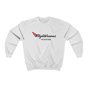 Flightdreamz OG Crewneck Sweatshirt