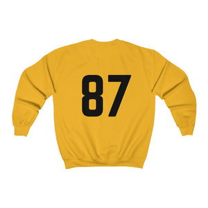 Way 2 Fresh F.D Crewneck Sweatshirt