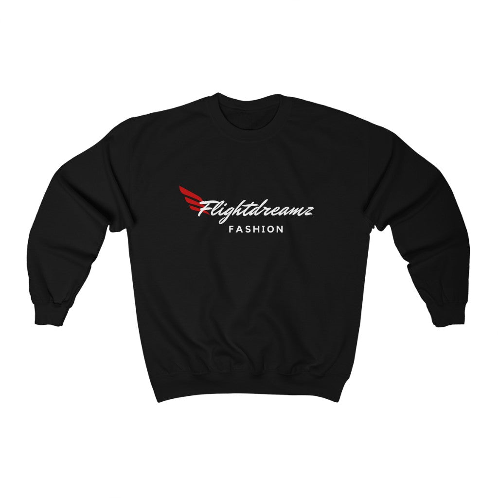 Flight Dreamz OG Crewneck Sweatshirt