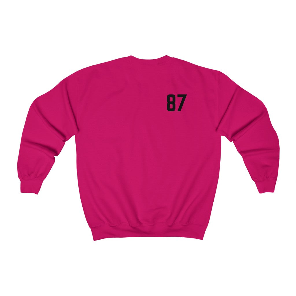 Way 2 Fresh Crewneck Sweatshirt