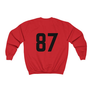 Way 2 Fresh F.D Crewneck Sweatshirt