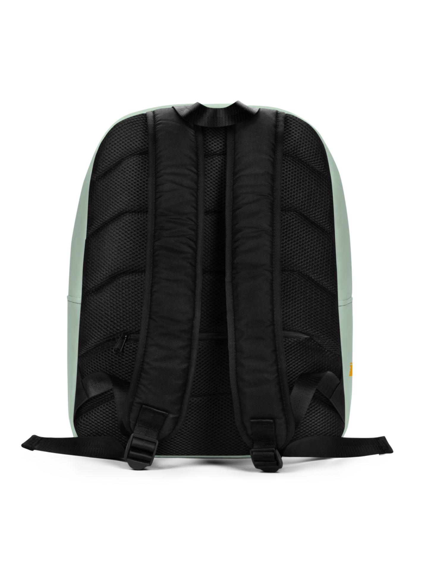 Winged Spirit Back Pack