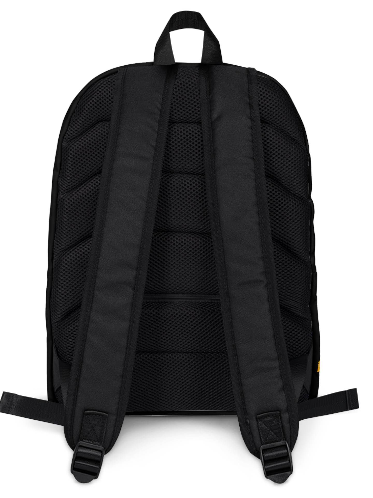 FD Uno Backpack