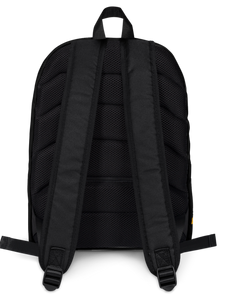 FD Uno Backpack