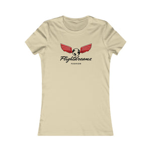 Winged Spirit Tee