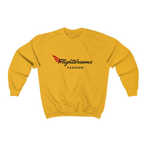 Flight Dreamz OG Crewneck Sweatshirt