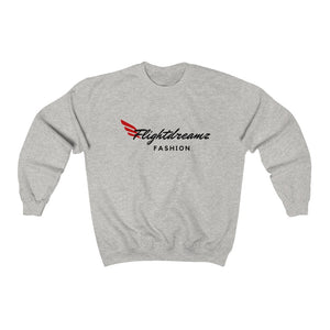 Flightdreamz OG Crewneck Sweatshirt