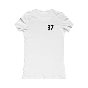 Women's Favorite Tee