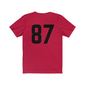 Way 2 Fresh Short Sleeve Tee