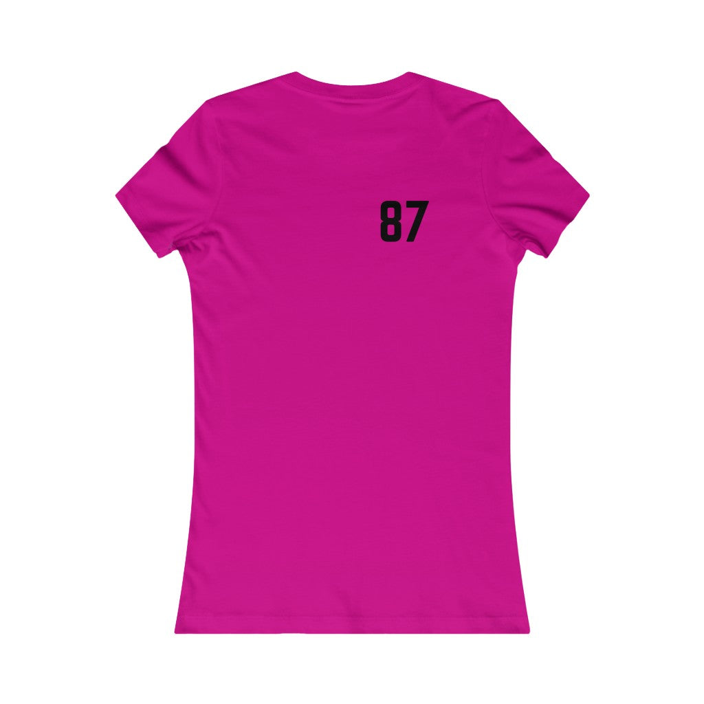 Women's Favorite Tee