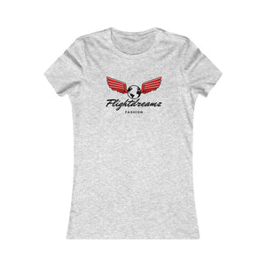 Winged Spirit Tee