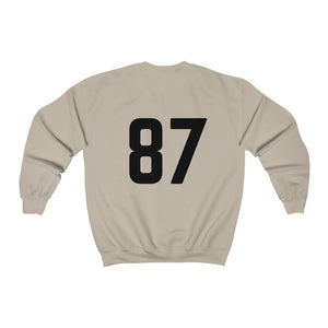 Way 2 Fresh F.D Crewneck Sweatshirt