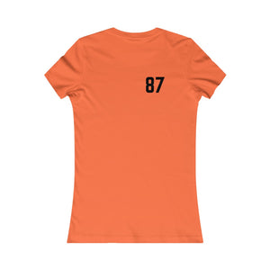 Women's Favorite Tee