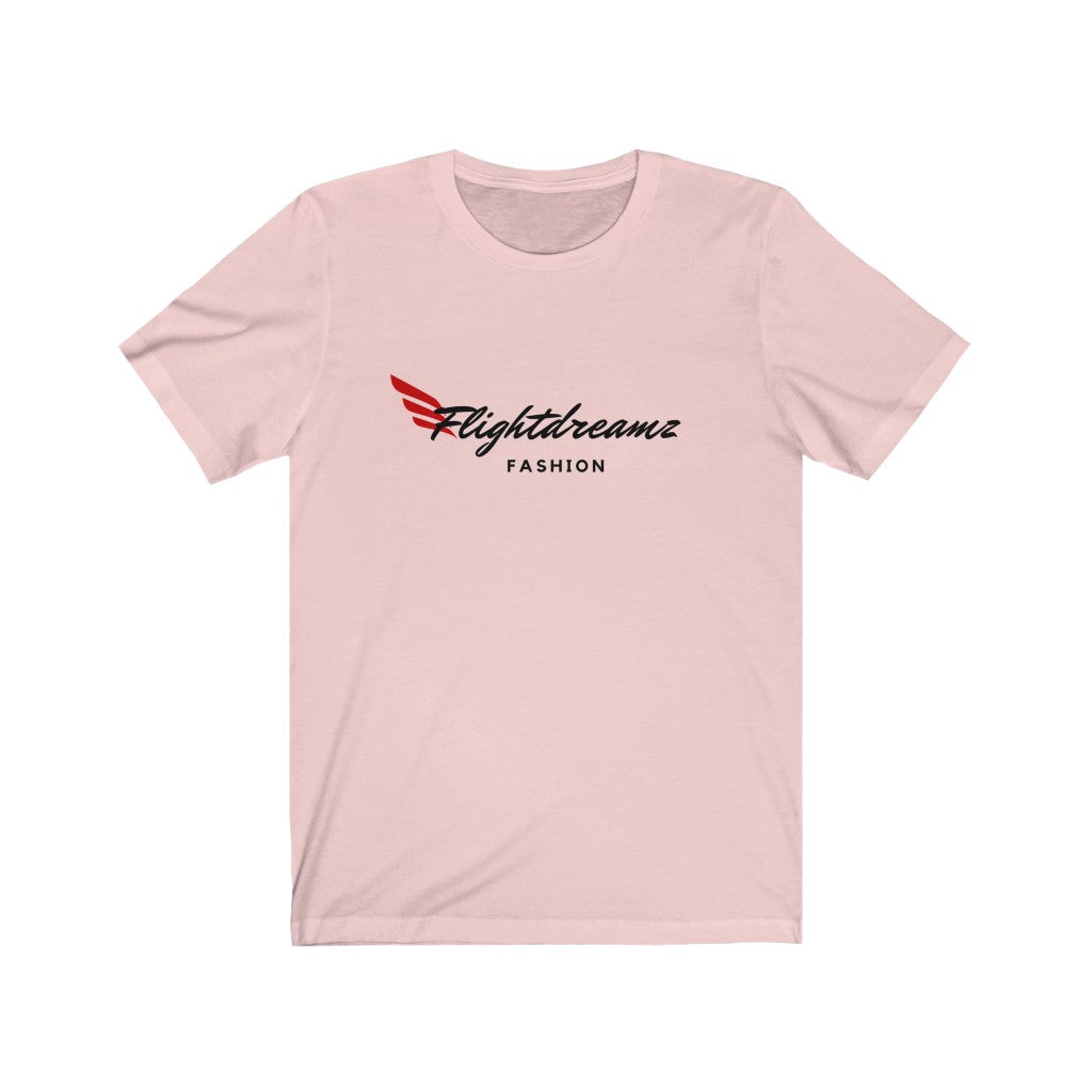 Flightdreamz  OG Tee