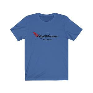 Flightdreamz  OG Tee