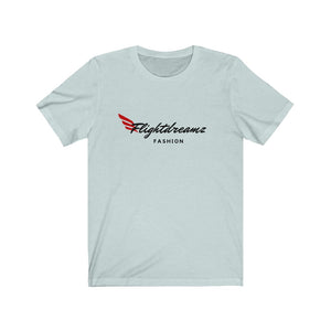 Flightdreamz  OG Tee