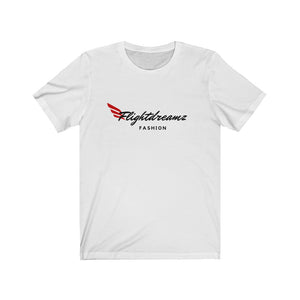 Flightdreamz  OG Tee