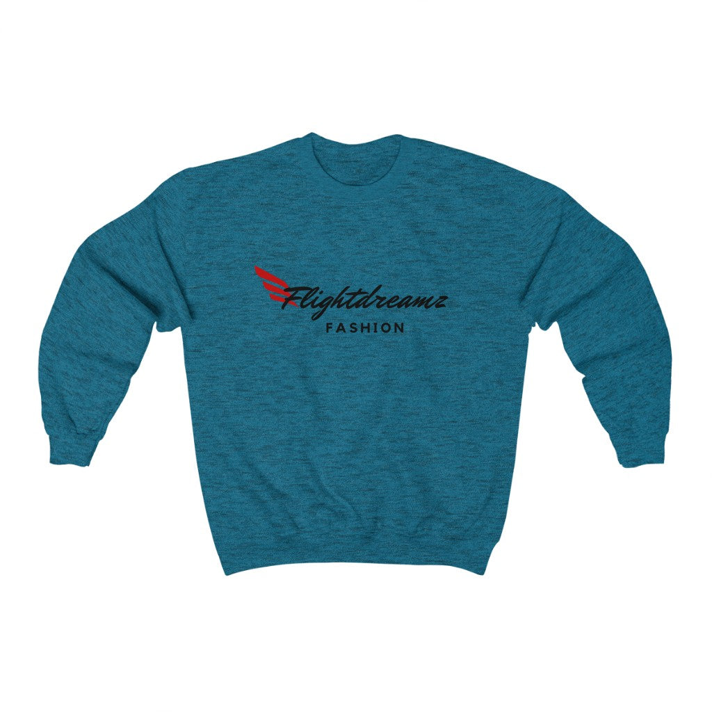 Flight Dreamz OG Crewneck Sweatshirt