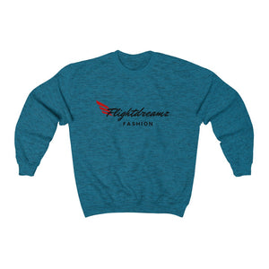 Flight Dreamz OG Crewneck Sweatshirt