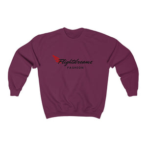 Flight Dreamz OG Crewneck Sweatshirt