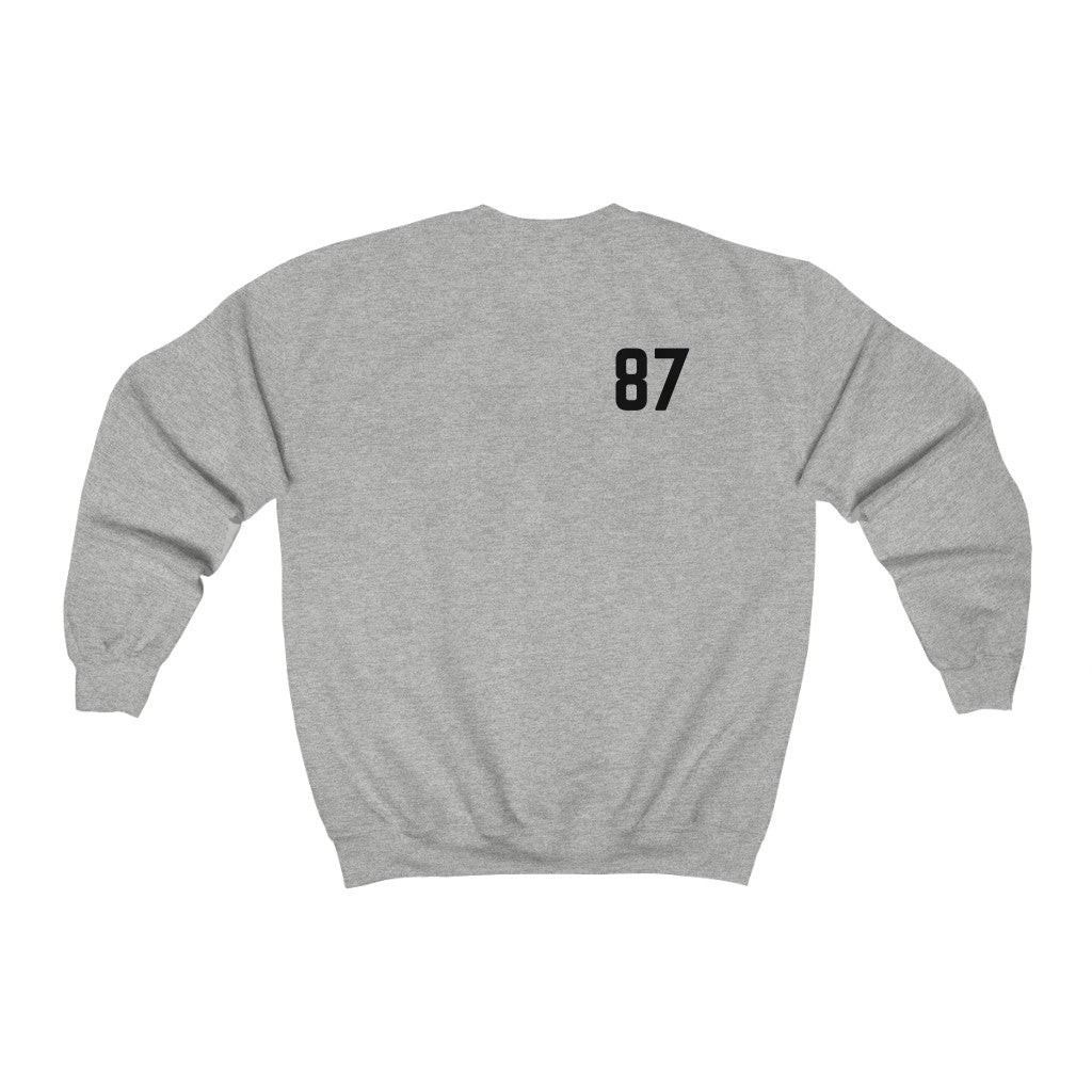 Way 2 Fresh Crewneck Sweatshirt