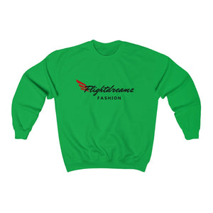 Flight Dreamz OG Crewneck Sweatshirt