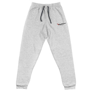 Flightdreamz Joggers