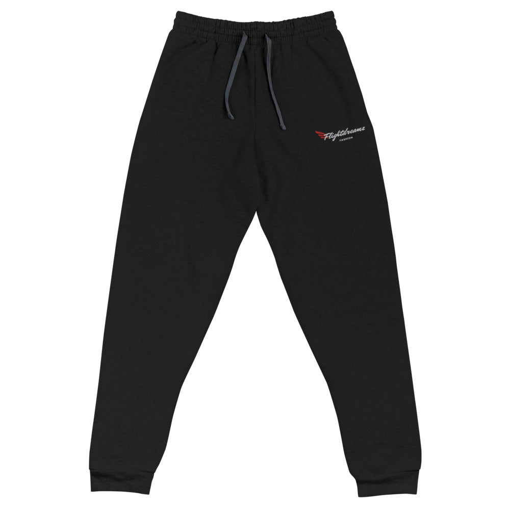 Flightdreamz Joggers